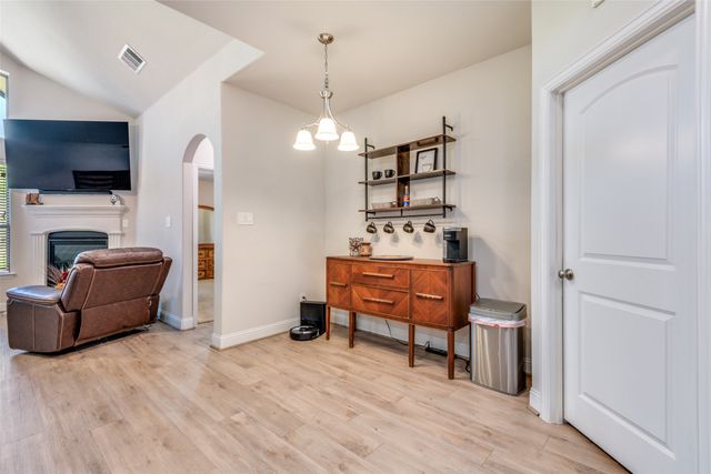 747 Hickory Lane, Royse City, TX 75189