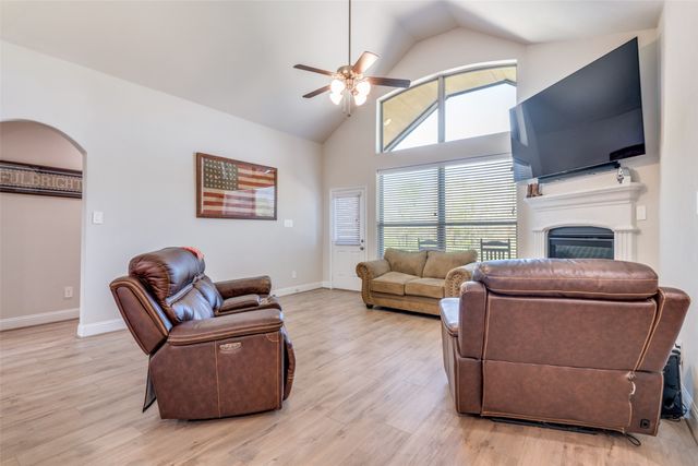 747 Hickory Lane, Royse City, TX 75189