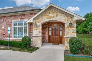 8668 John Hickman Parkway 804, Frisco, TX 75034