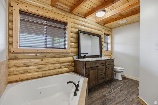 2008 S HIGH CEDAR HIGHLANDS DR, Cedar City, UT 84720