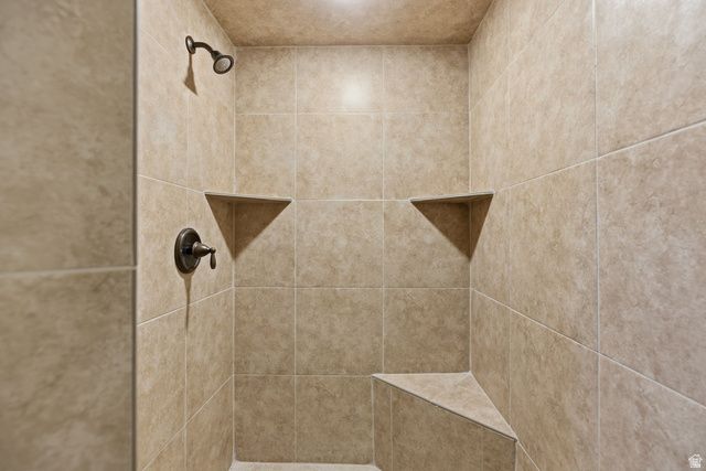 2008 S HIGH CEDAR HIGHLANDS DR, Cedar City, UT 84720