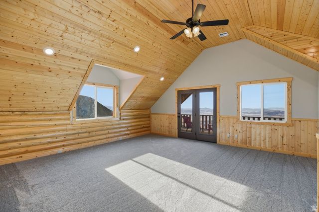 2008 S HIGH CEDAR HIGHLANDS DR, Cedar City, UT 84720