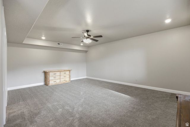 2008 S HIGH CEDAR HIGHLANDS DR, Cedar City, UT 84720