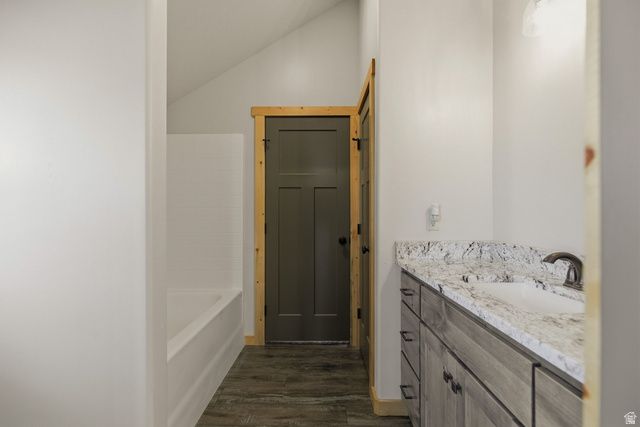 2008 S HIGH CEDAR HIGHLANDS DR, Cedar City, UT 84720