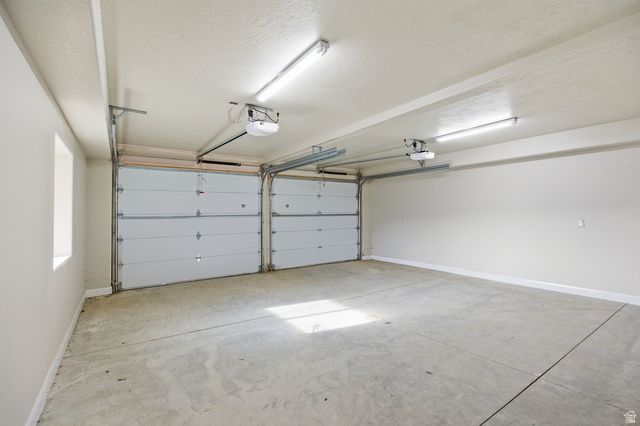 2008 S HIGH CEDAR HIGHLANDS DR, Cedar City, UT 84720