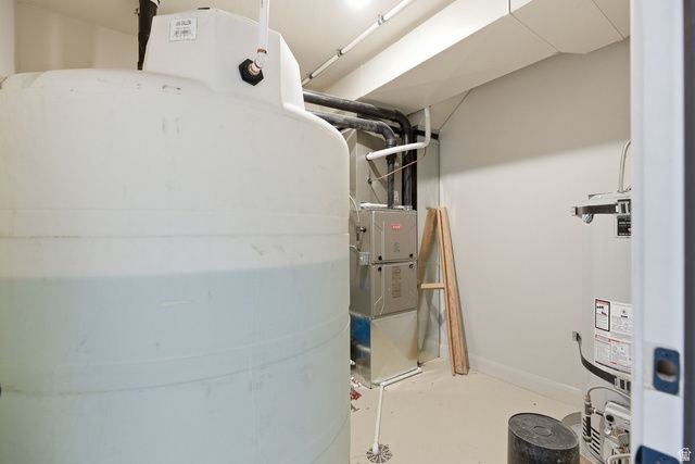 2008 S HIGH CEDAR HIGHLANDS DR, Cedar City, UT 84720