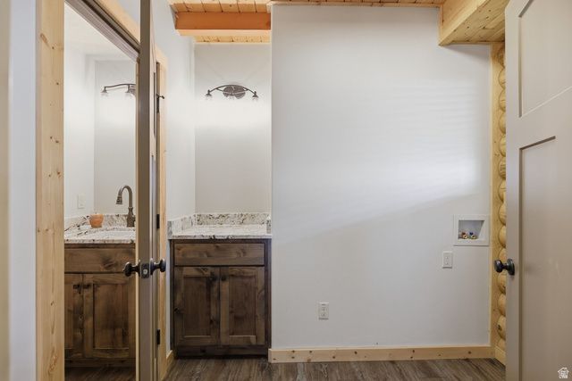 2008 S HIGH CEDAR HIGHLANDS DR, Cedar City, UT 84720