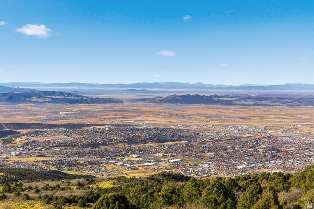 2008 S HIGH CEDAR HIGHLANDS DR, Cedar City, UT 84720