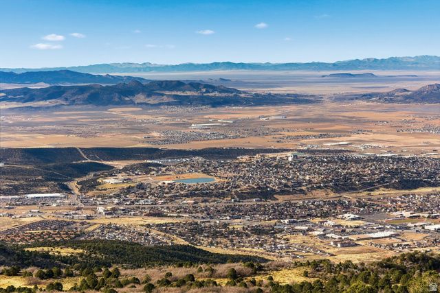 2008 S HIGH CEDAR HIGHLANDS DR, Cedar City, UT 84720