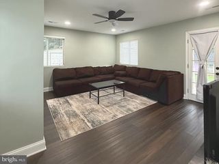 7239 SMITH STATION RD, Fredericksburg, VA 22407