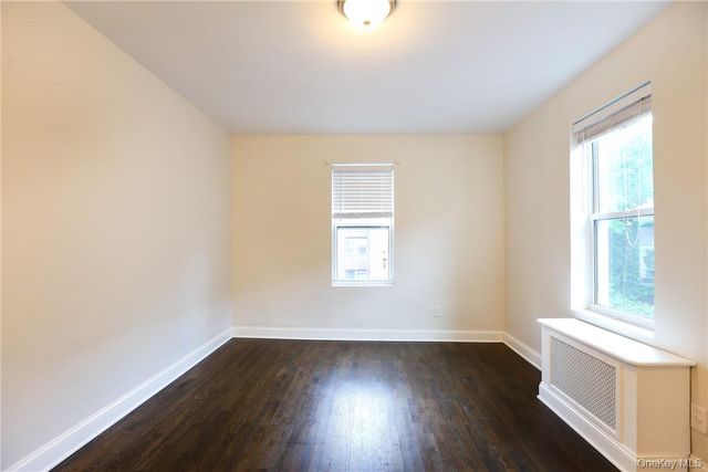196 Martine Avenue 3C, White Plains, NY 10601