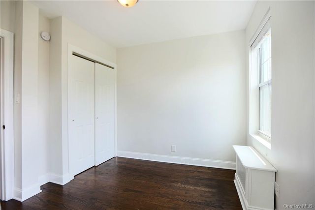 196 Martine Avenue 3C, White Plains, NY 10601