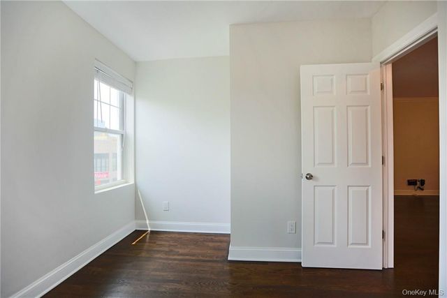 196 Martine Avenue 3C, White Plains, NY 10601