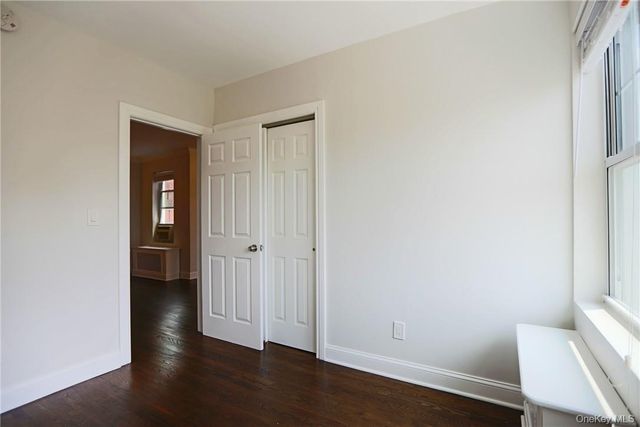 196 Martine Avenue 3C, White Plains, NY 10601