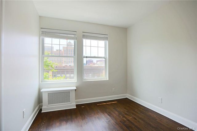 196 Martine Avenue 3C, White Plains, NY 10601