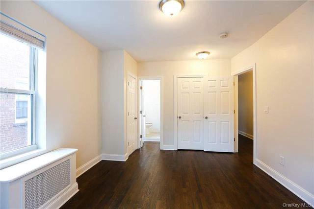 196 Martine Avenue 3C, White Plains, NY 10601