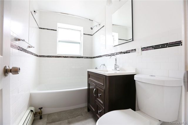 196 Martine Avenue 3C, White Plains, NY 10601