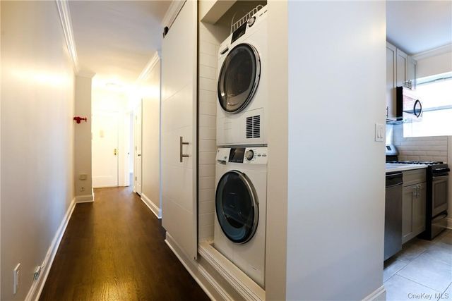 196 Martine Avenue 3C, White Plains, NY 10601