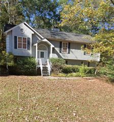 4175 Lance Circle, Conyers, GA 30013