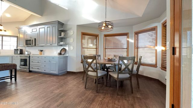 15534 E THISTLE Drive, Fountain Hills, AZ 85268