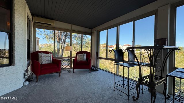 15534 E THISTLE Drive, Fountain Hills, AZ 85268