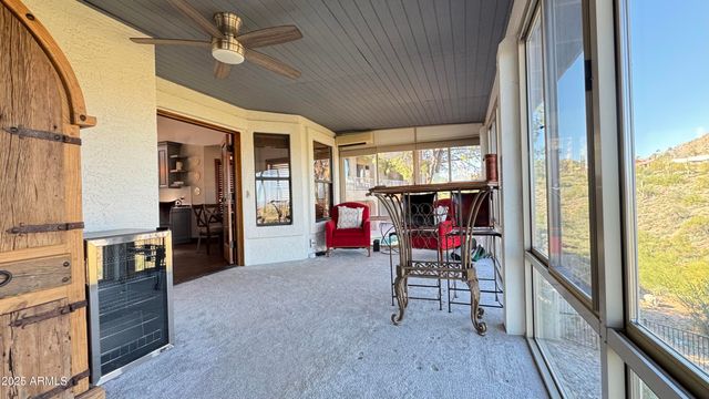 15534 E THISTLE Drive, Fountain Hills, AZ 85268