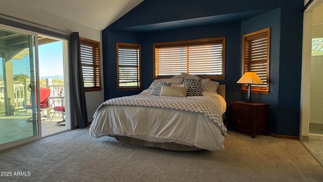 15534 E THISTLE Drive, Fountain Hills, AZ 85268