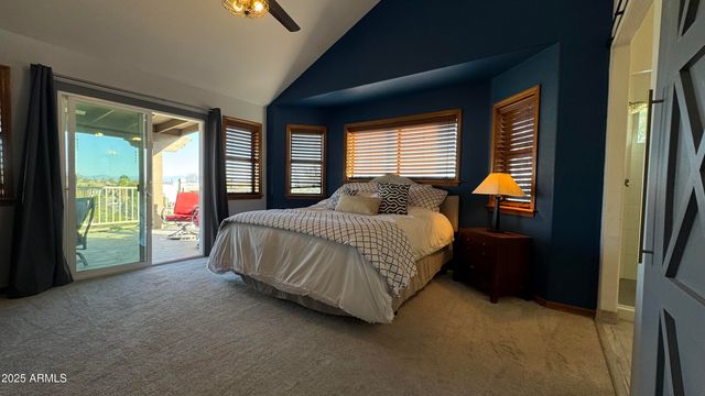 15534 E THISTLE Drive, Fountain Hills, AZ 85268