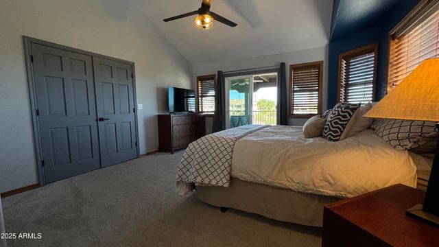 15534 E THISTLE Drive, Fountain Hills, AZ 85268