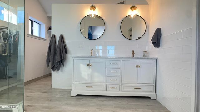 15534 E THISTLE Drive, Fountain Hills, AZ 85268