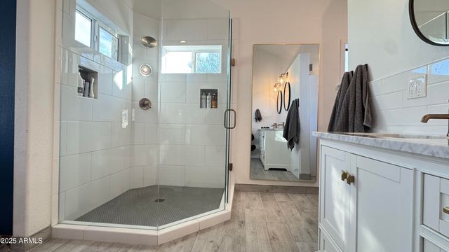 15534 E THISTLE Drive, Fountain Hills, AZ 85268