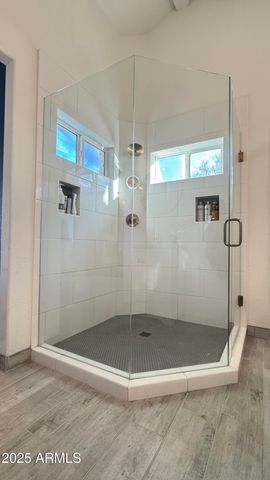 15534 E THISTLE Drive, Fountain Hills, AZ 85268