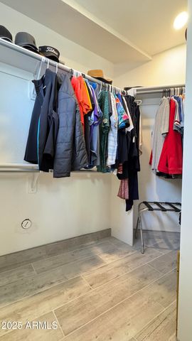 15534 E THISTLE Drive, Fountain Hills, AZ 85268