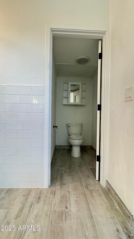 15534 E THISTLE Drive, Fountain Hills, AZ 85268