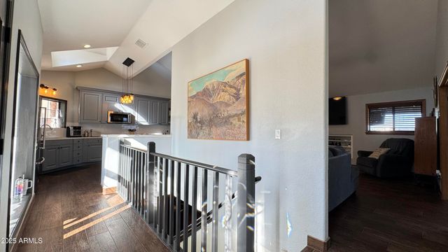 15534 E THISTLE Drive, Fountain Hills, AZ 85268