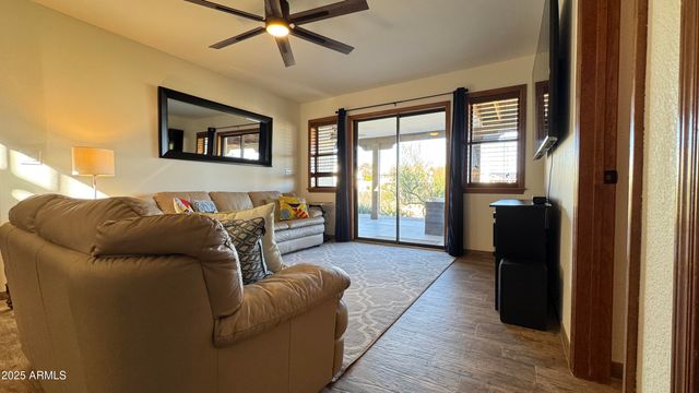 15534 E THISTLE Drive, Fountain Hills, AZ 85268