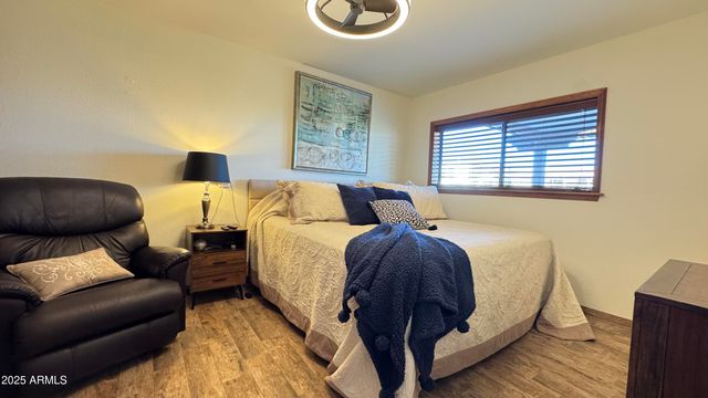 15534 E THISTLE Drive, Fountain Hills, AZ 85268