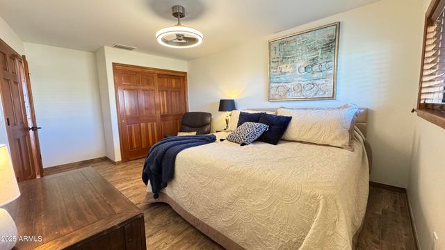 15534 E THISTLE Drive, Fountain Hills, AZ 85268