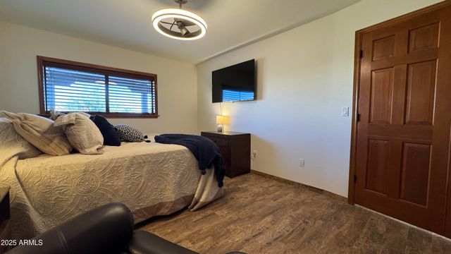 15534 E THISTLE Drive, Fountain Hills, AZ 85268