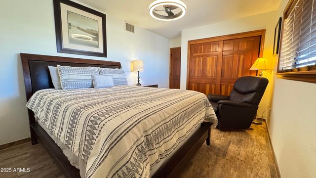 15534 E THISTLE Drive, Fountain Hills, AZ 85268