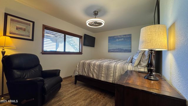 15534 E THISTLE Drive, Fountain Hills, AZ 85268