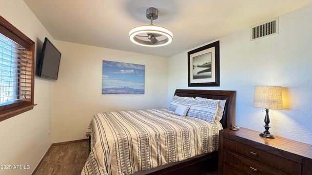 15534 E THISTLE Drive, Fountain Hills, AZ 85268