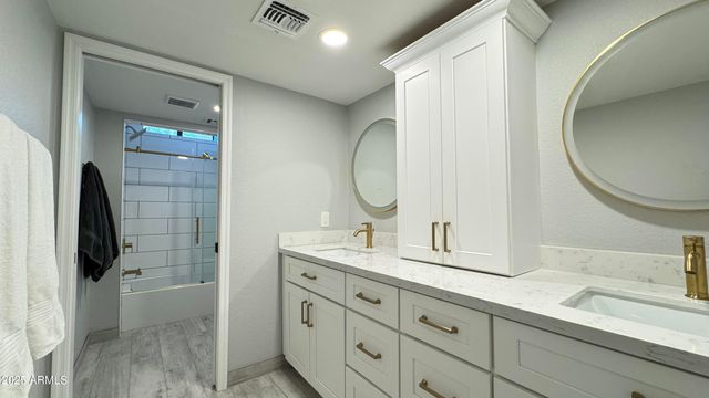 15534 E THISTLE Drive, Fountain Hills, AZ 85268