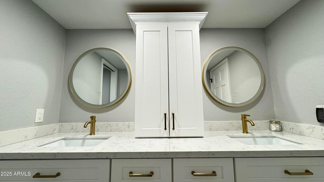 15534 E THISTLE Drive, Fountain Hills, AZ 85268