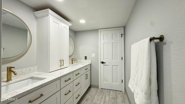 15534 E THISTLE Drive, Fountain Hills, AZ 85268