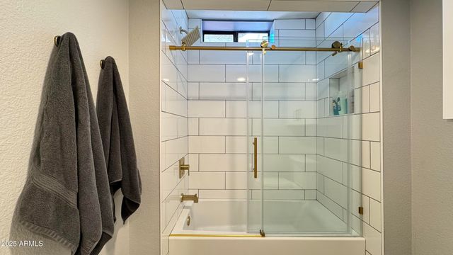 15534 E THISTLE Drive, Fountain Hills, AZ 85268