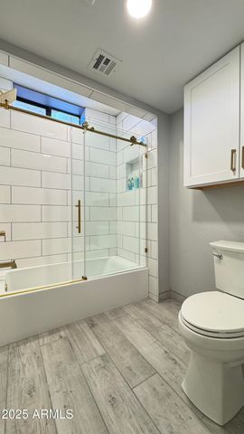 15534 E THISTLE Drive, Fountain Hills, AZ 85268