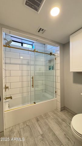 15534 E THISTLE Drive, Fountain Hills, AZ 85268