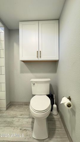 15534 E THISTLE Drive, Fountain Hills, AZ 85268