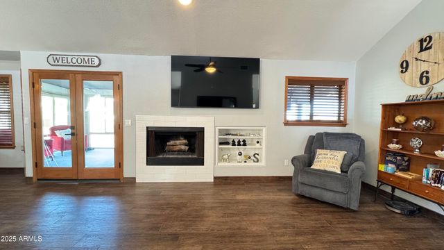 15534 E THISTLE Drive, Fountain Hills, AZ 85268